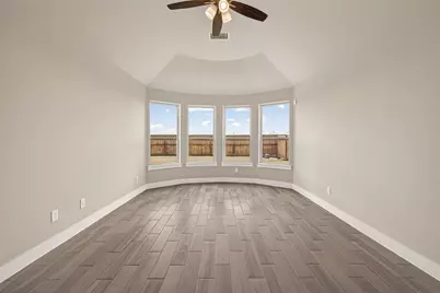 2619 Lilac Point Lane, Brookshire, TX 77423 - Photo 36