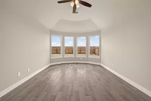 2619 Lilac Point Ln, Brookshire, TX 77423 - Photo 36
