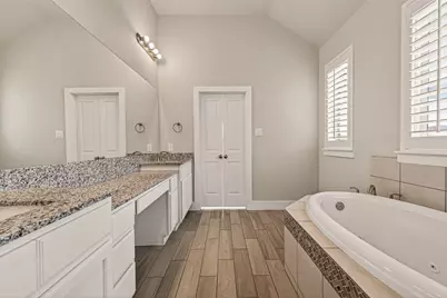 2619 Lilac Point Lane, Brookshire, TX 77423 - Photo 42