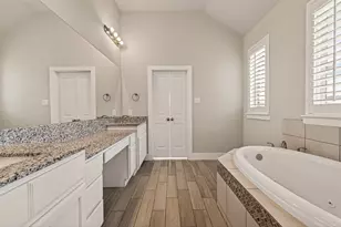 2619 Lilac Point Ln, Brookshire, TX 77423 - Photo 42