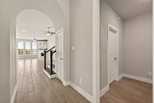 2619 Lilac Point Ln, Brookshire, TX 77423 - Photo 6