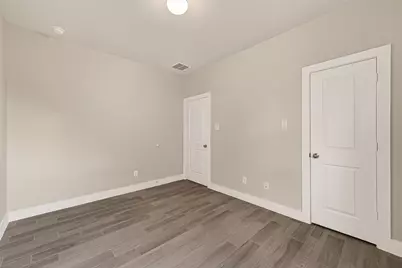 2619 Lilac Point Lane, Brookshire, TX 77423 - Photo 30