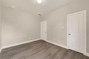2619 Lilac Point Ln, Brookshire, TX 77423 - Photo 30