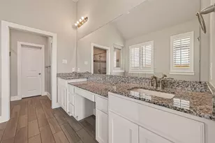 2619 Lilac Point Ln, Brookshire, TX 77423 - Photo 40