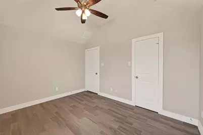 2619 Lilac Point Lane, Brookshire, TX 77423 - Photo 24