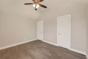 2619 Lilac Point Ln, Brookshire, TX 77423 - Photo 24