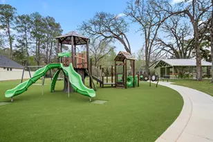 16320 Water Vole Ct, Magnolia, TX 77354 - Photo 8