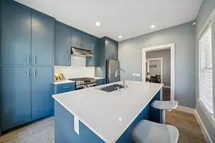 1804 Fletcher St, Houston, TX 77009 - Photo 10