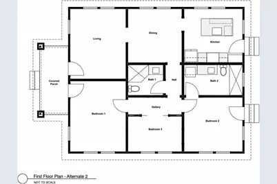 1804 Fletcher Street, Houston, TX 77009 - Photo 24