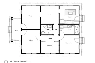 1804 Fletcher St, Houston, TX 77009 - Photo 24