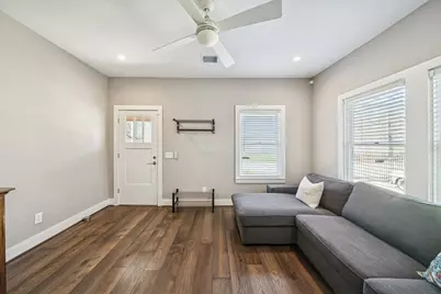1804 Fletcher Street, Houston, TX 77009 - Photo 6