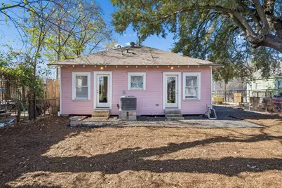 1804 Fletcher Street, Houston, TX 77009 - Photo 22