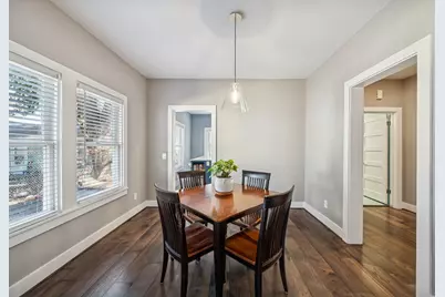 1804 Fletcher Street, Houston, TX 77009 - Photo 12