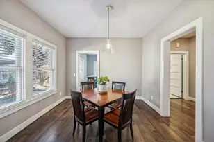 1804 Fletcher St, Houston, TX 77009 - Photo 12