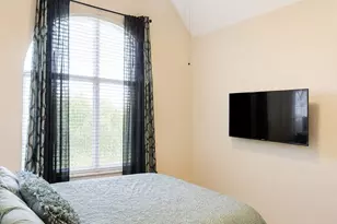 16542 Oat Mill Dr, Houston, TX 77095 - Photo 10