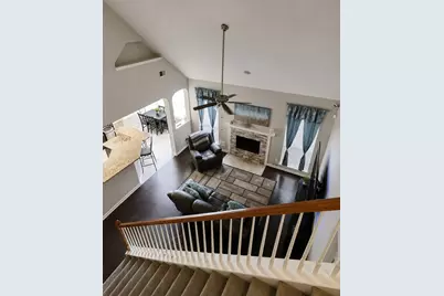 16542 Oat Mill Drive, Houston, TX 77095 - Photo 6