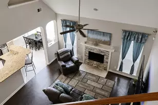 16542 Oat Mill Dr, Houston, TX 77095 - Photo 6