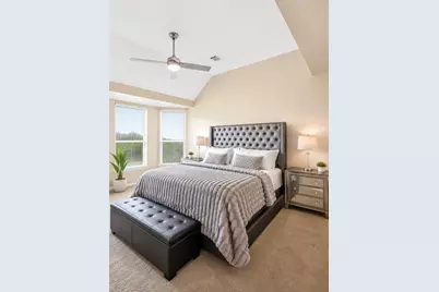 16542 Oat Mill Drive, Houston, TX 77095 - Photo 2