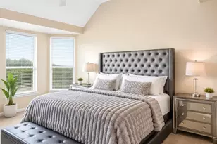 16542 Oat Mill Dr, Houston, TX 77095 - Photo 2