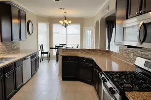 16542 Oat Mill Dr, Houston, TX 77095 - Photo 8