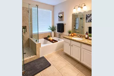 16542 Oat Mill Drive, Houston, TX 77095 - Photo 4