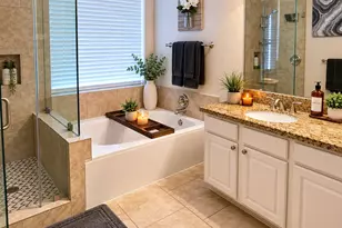 16542 Oat Mill Dr, Houston, TX 77095 - Photo 4