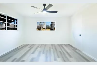 1840 El Mar Lane, Seabrook, TX 77586 - Photo 8