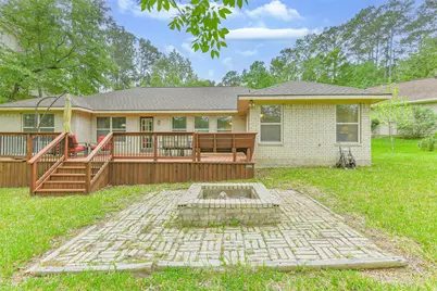 10 Twinstone Court, Coldspring, TX 77331 - Photo 44