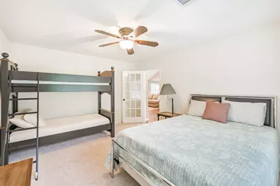 10 Twinstone Court, Coldspring, TX 77331 - Photo 34