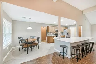 10 Twinstone Ct, Coldspring, TX 77331 - Photo 10