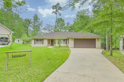 10 Twinstone Court, Coldspring, TX 77331 - Photo 4