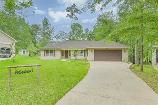 10 Twinstone Ct, Coldspring, TX 77331 - Photo 4