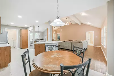 10 Twinstone Court, Coldspring, TX 77331 - Photo 20