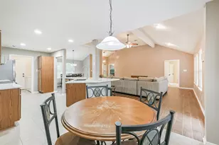 10 Twinstone Ct, Coldspring, TX 77331 - Photo 20