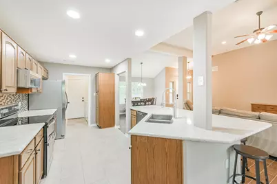 10 Twinstone Court, Coldspring, TX 77331 - Photo 12