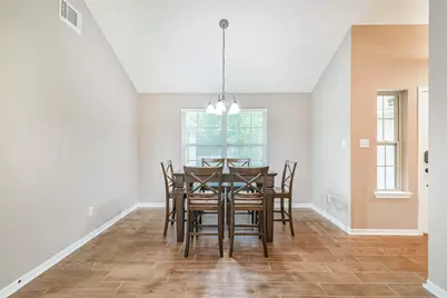 10 Twinstone Court, Coldspring, TX 77331 - Photo 22