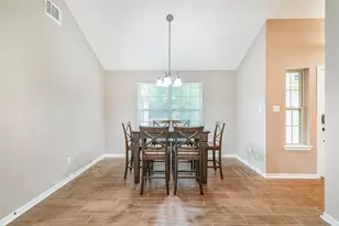 10 Twinstone Ct, Coldspring, TX 77331 - Photo 22