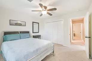 10 Twinstone Ct, Coldspring, TX 77331 - Photo 36