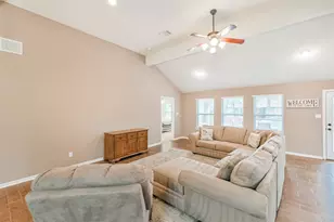 10 Twinstone Ct, Coldspring, TX 77331 - Photo 8