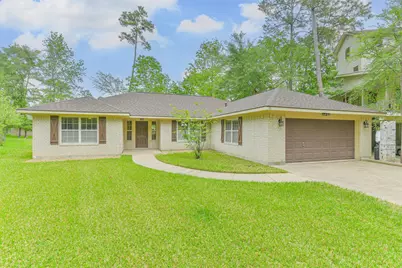 10 Twinstone Court, Coldspring, TX 77331 - Photo 1