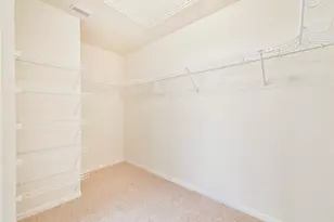 10 Twinstone Ct, Coldspring, TX 77331 - Photo 32