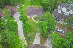 10 Twinstone Ct, Coldspring, TX 77331 - Photo 2