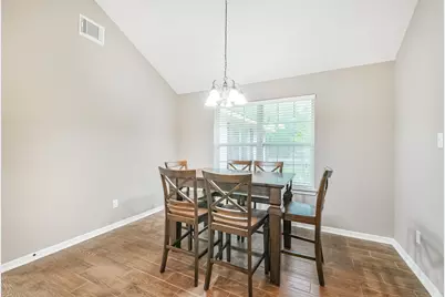 10 Twinstone Court, Coldspring, TX 77331 - Photo 24