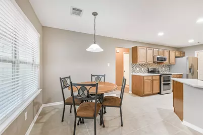 10 Twinstone Court, Coldspring, TX 77331 - Photo 18