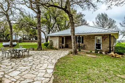 13477 Fm 977 W, Marquez, TX 77865 - Photo 20