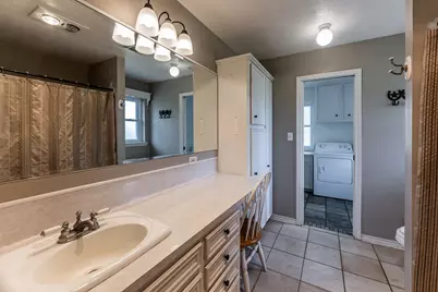 13477 Fm 977 W, Marquez, TX 77865 - Photo 12