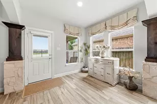 14915 House Martin Ln, Cypress, TX 77429 - Photo 12