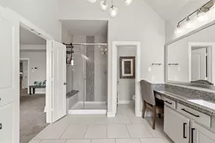 14915 House Martin Ln, Cypress, TX 77429 - Photo 20
