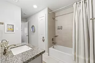 14915 House Martin Ln, Cypress, TX 77429 - Photo 32
