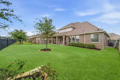 14915 House Martin Lane, Cypress, TX 77429 - Photo 36
